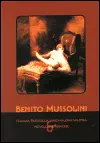 Claudia Particella, Kardinálova milenka (Novellette Perverse) - Benito Mussolini