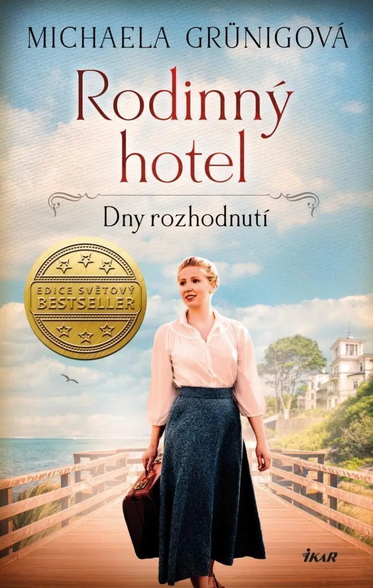 Rodinný