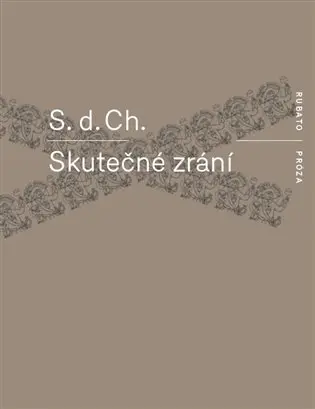 Skutečné zrání