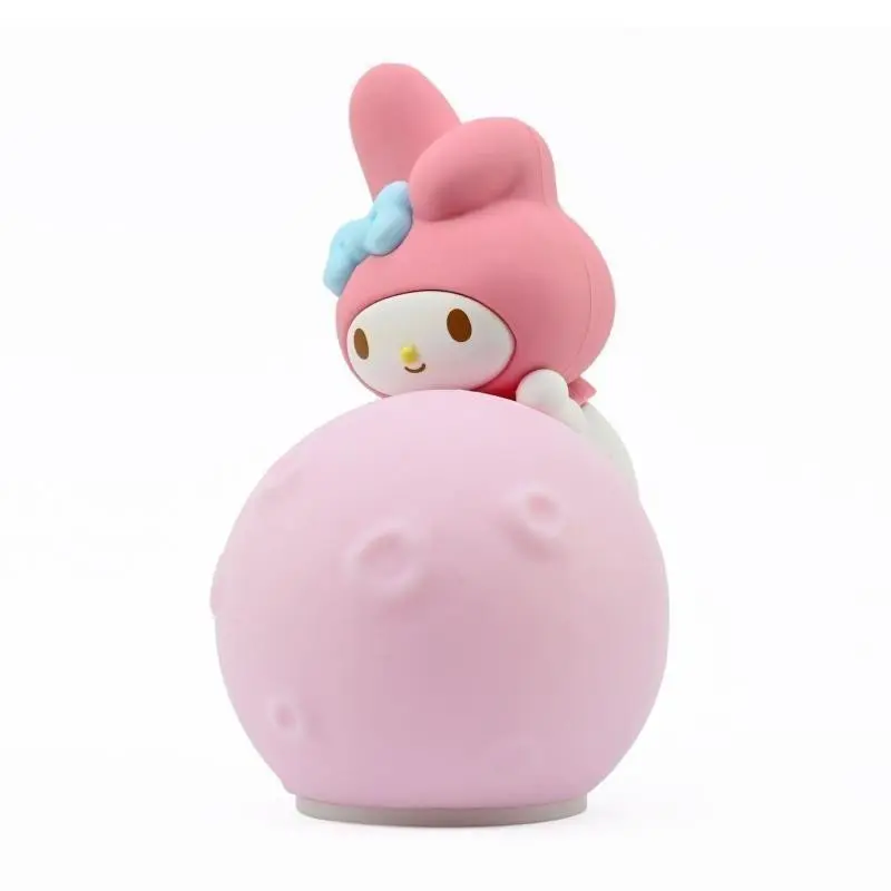 Hello Kitty Světlo Little Moon - My Melody - Yume