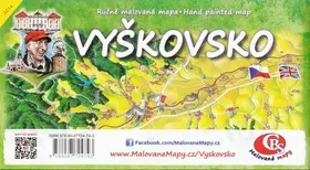 Vyškovsko