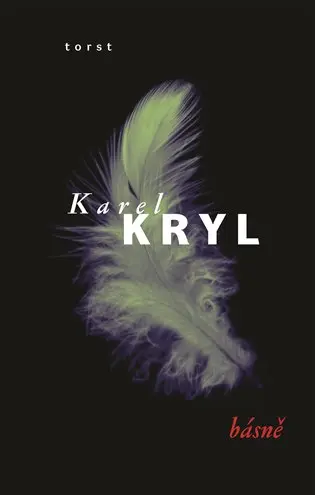 Básně - Karel Kryl - Karel Kryl