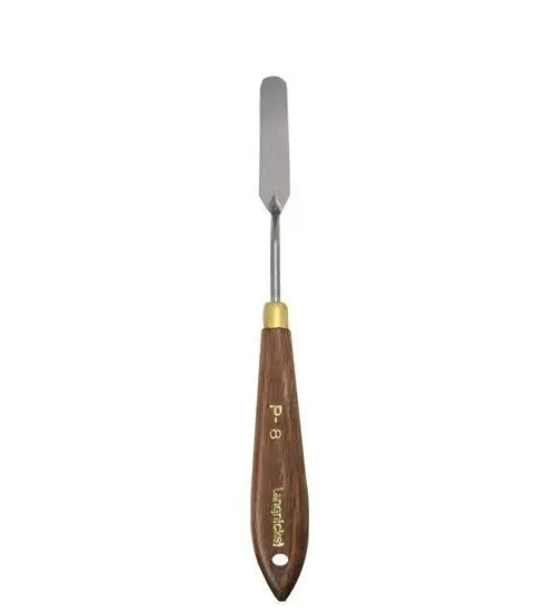 Royal & Langnickel Špachtle LP-8