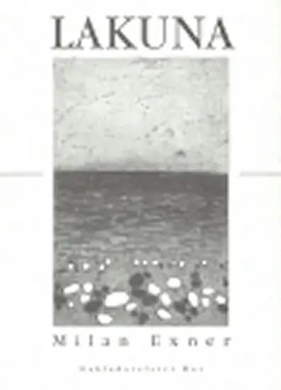 Lakuna - Milan Exner