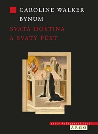 Svatá hostina a svatý půst