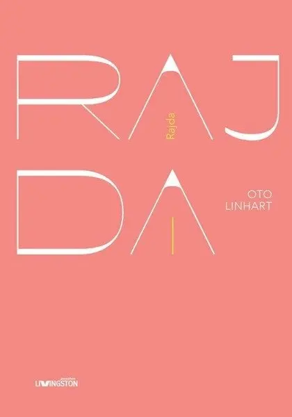 Rajda - Oto Linhart