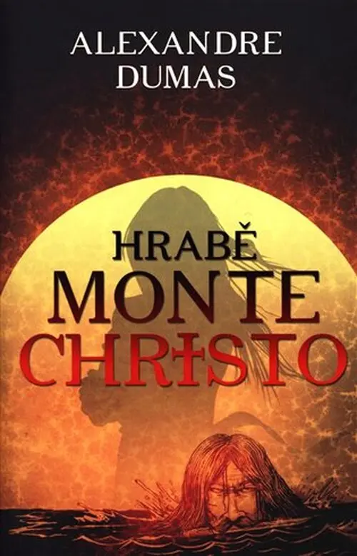 Hrabě Monte Christo