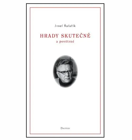 Hrady skutečné a povětrné