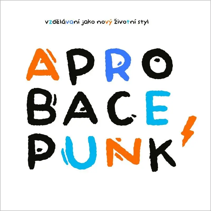 Aprobace PUNK - Radek Škarka