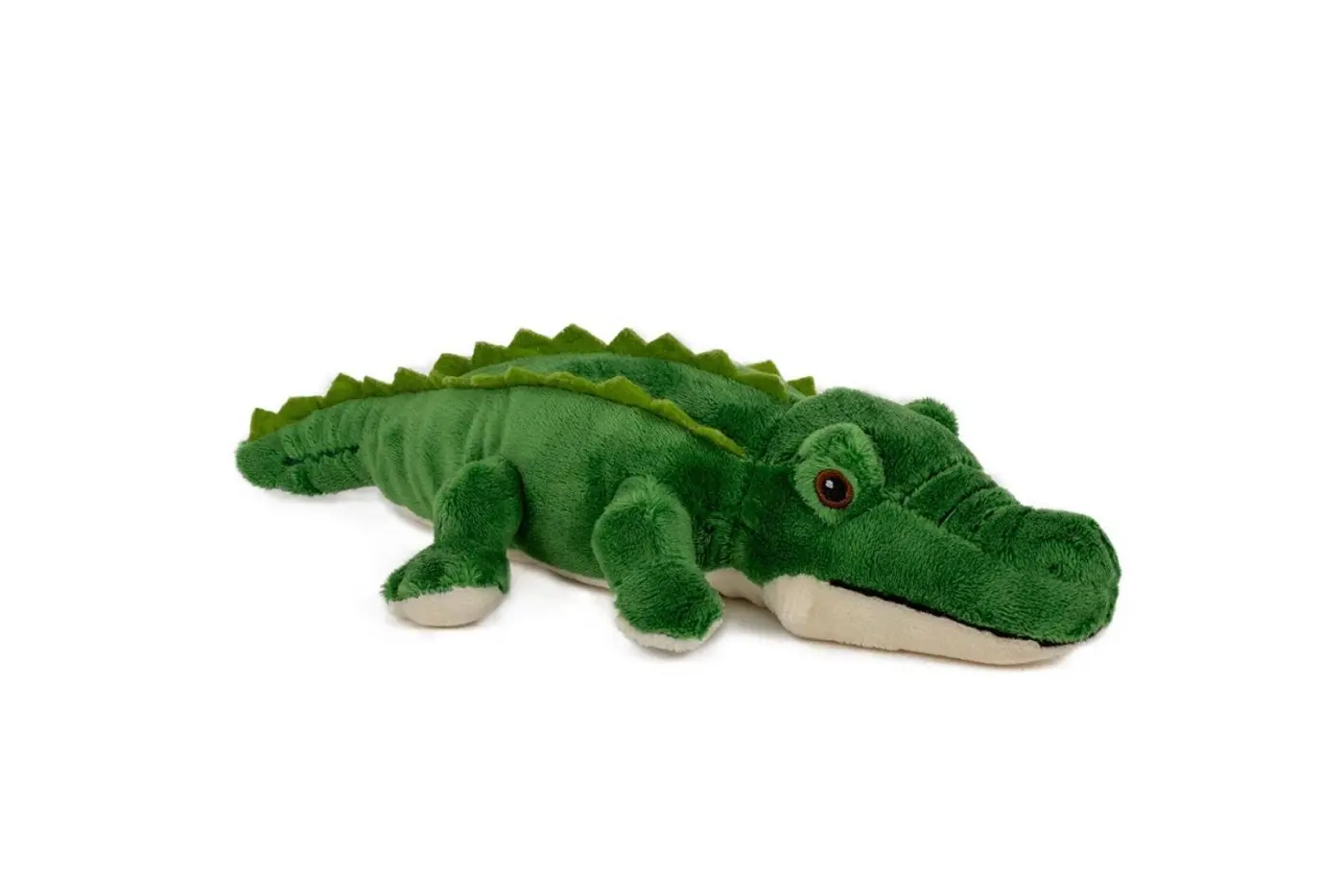 Krokodýl 23 cm
