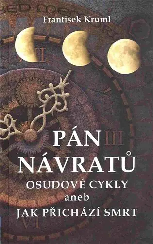 Pán návratů