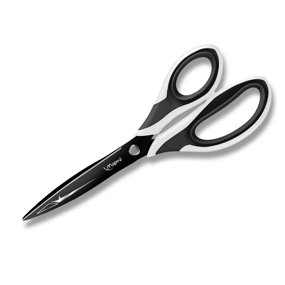 Nůžky Maped Diamond - 21 cm