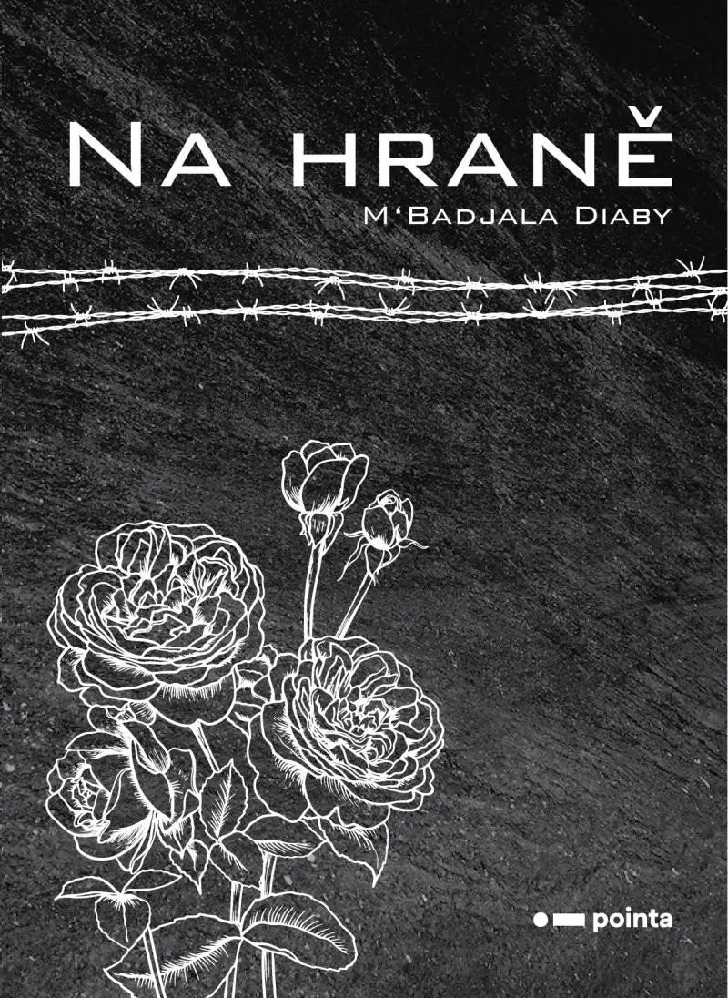 Na hraně - M'Badjala Diaby