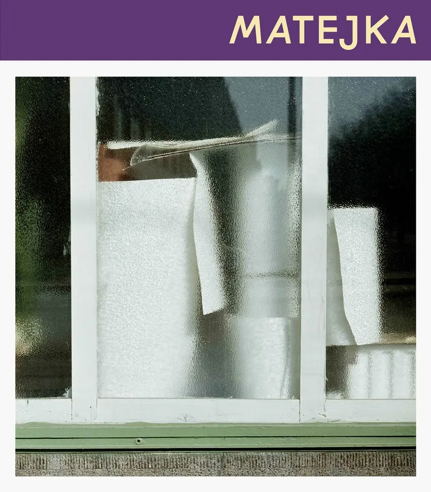 Ivan Matejka - Aurel Hrabušický, Filip Vančo
