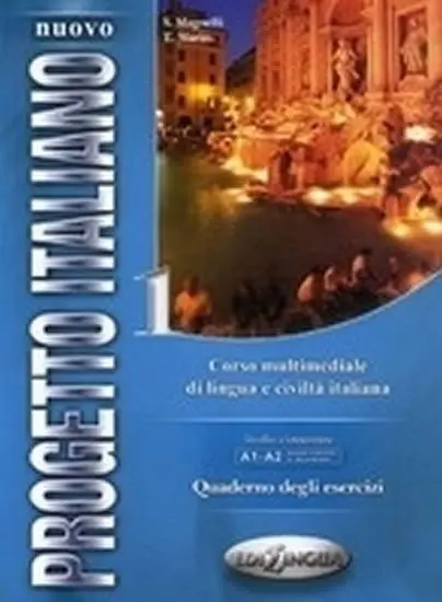 Primiracconti B2-C1 Dino Buzzati + CD Audio -  kolektiv autorů