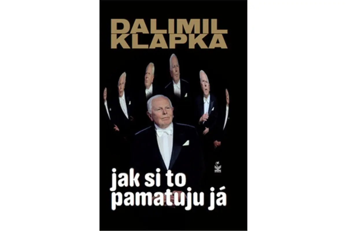 Jak si to pamatuju já