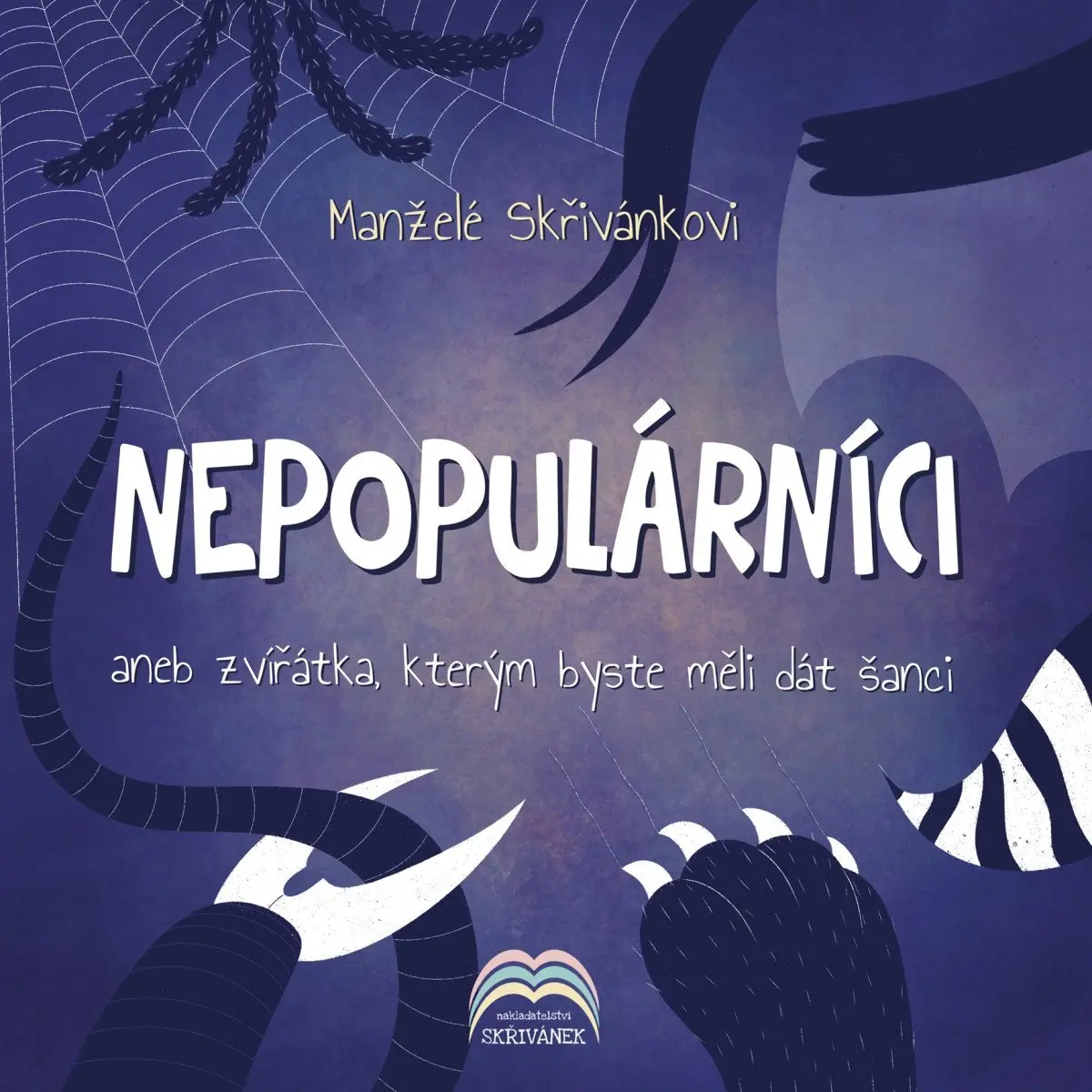 Nepopulárníci