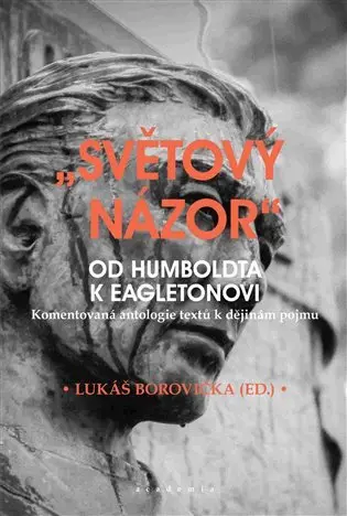 "Světový názor"