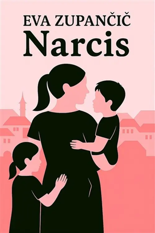 Narcis