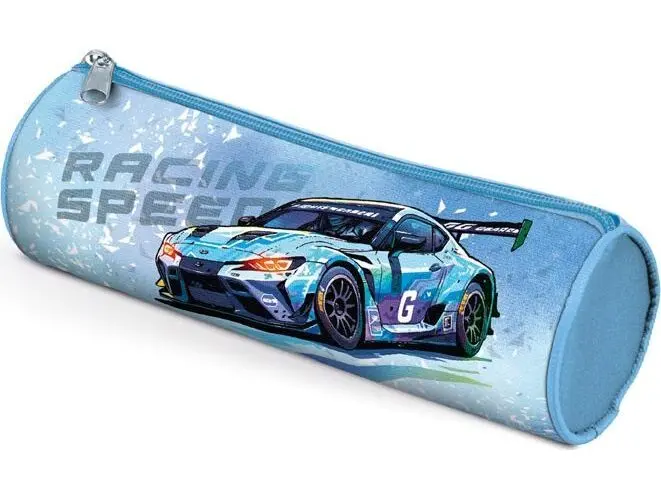 Penál etue válcová Speed