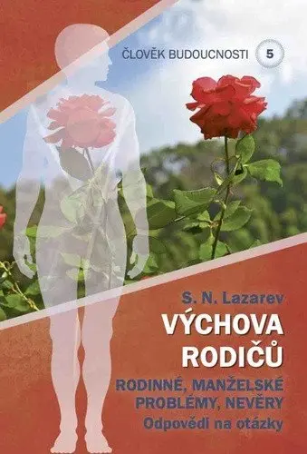 Člověk budoucnosti