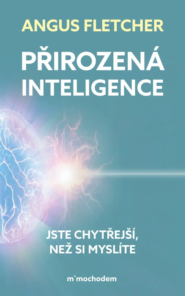 Primal Intelligence
