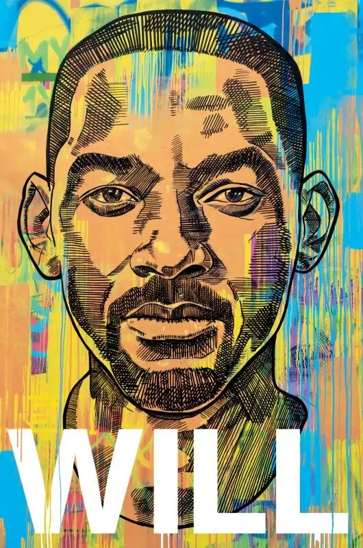Will - Will Smith