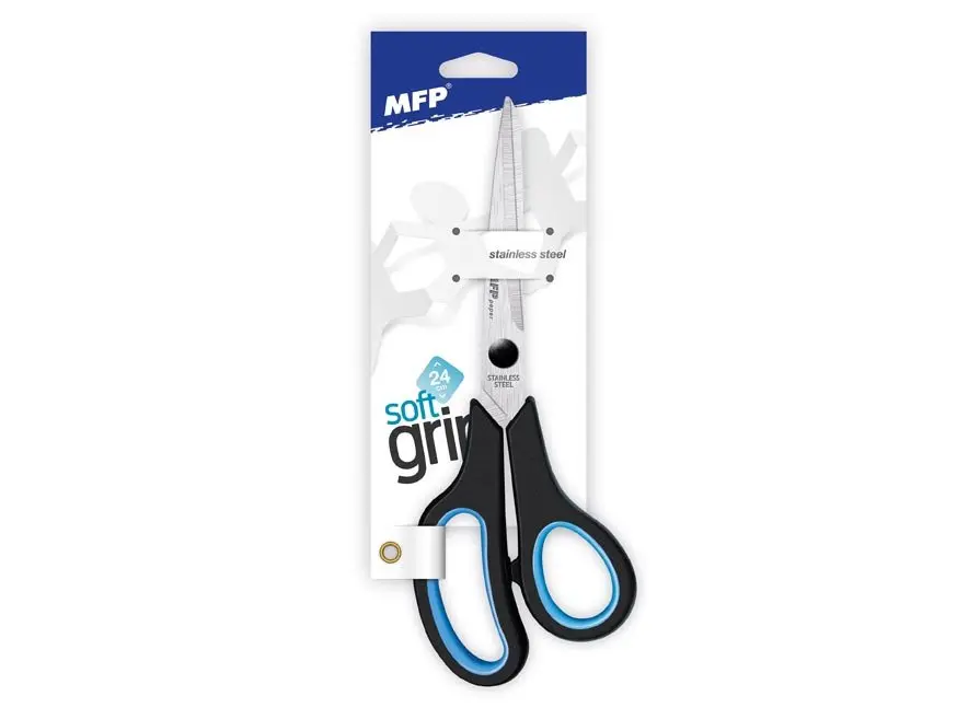 Nůžky SC9909 9-1/2"-24cm