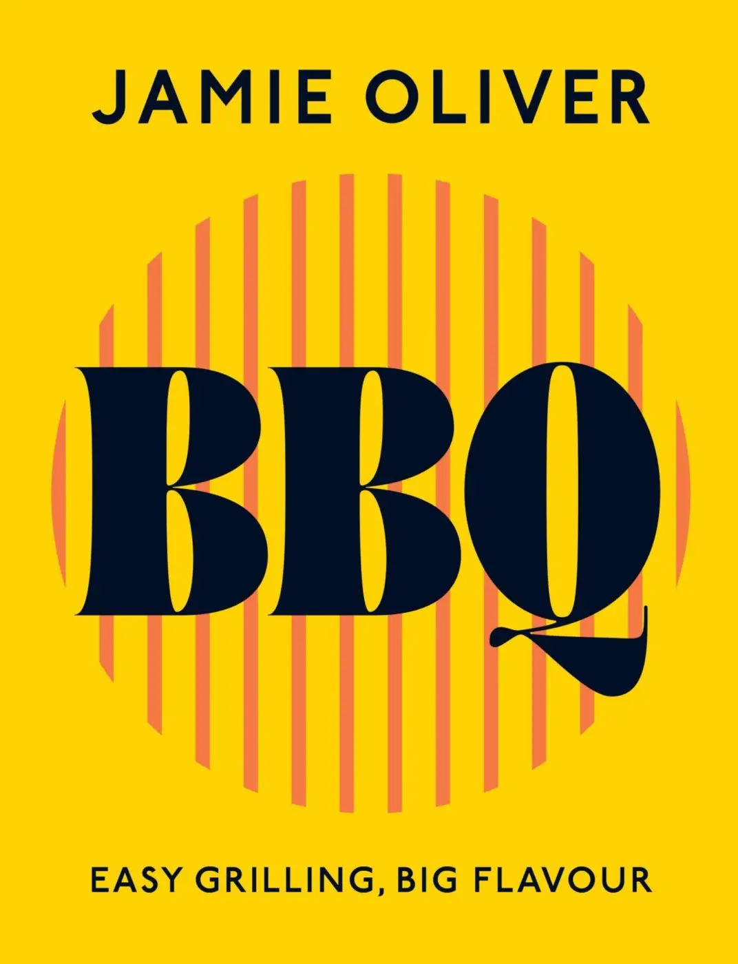 BBQ (-, 2026)
