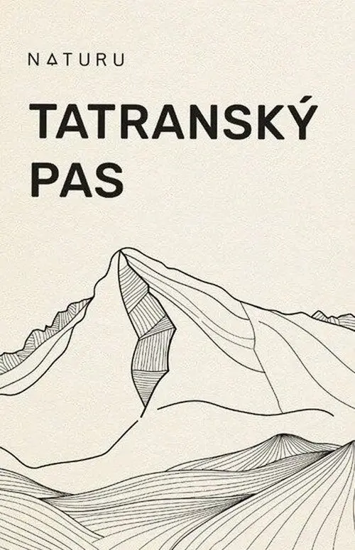 Tatranský pas