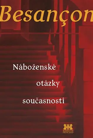 Náboženské otázky současnosti