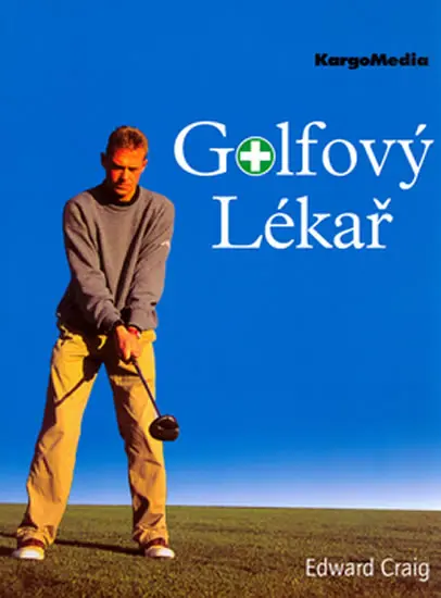 Golfový lékař