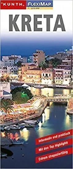 Kreta