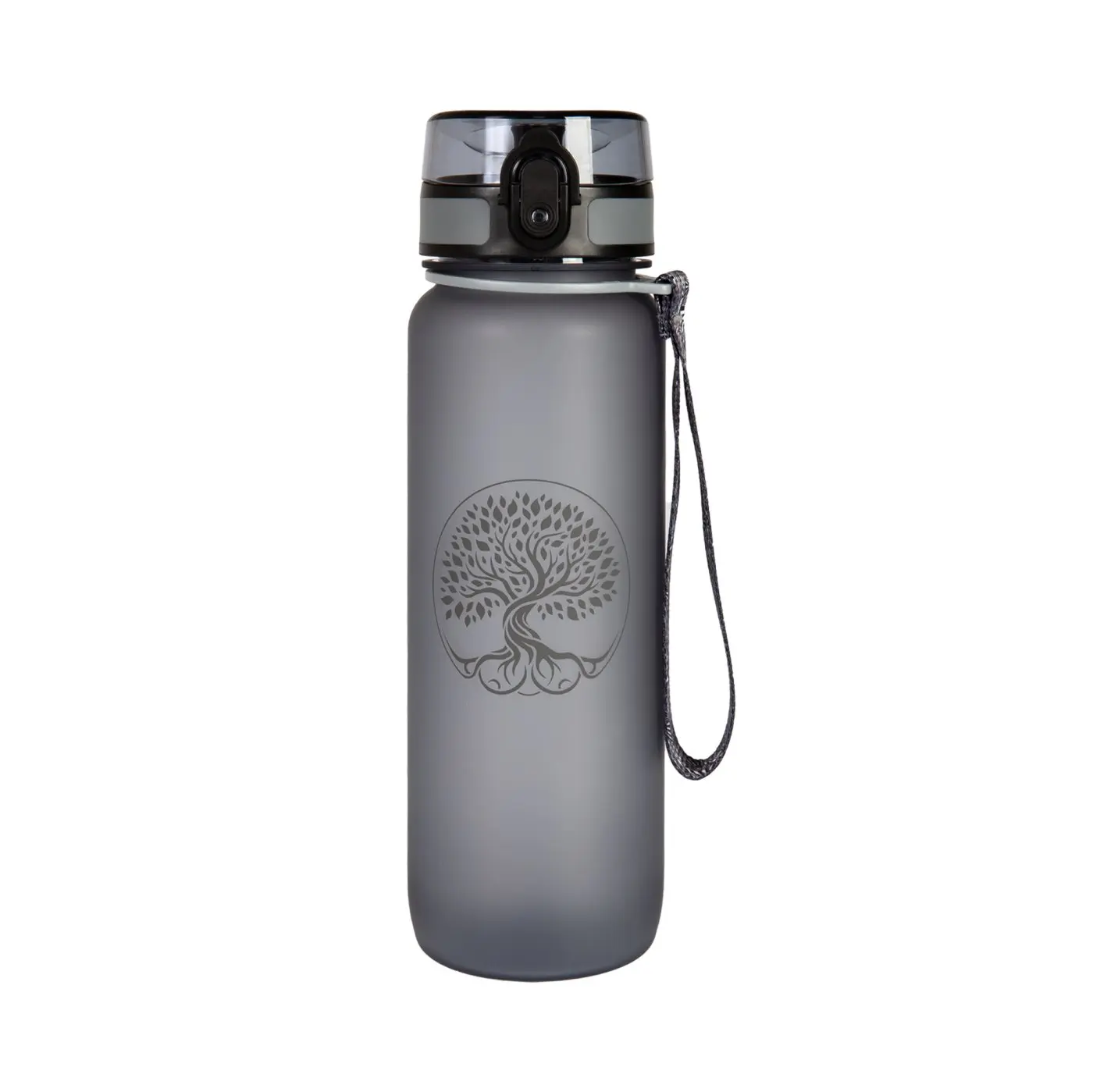 Láhev 800 ml - Strom - Albi
