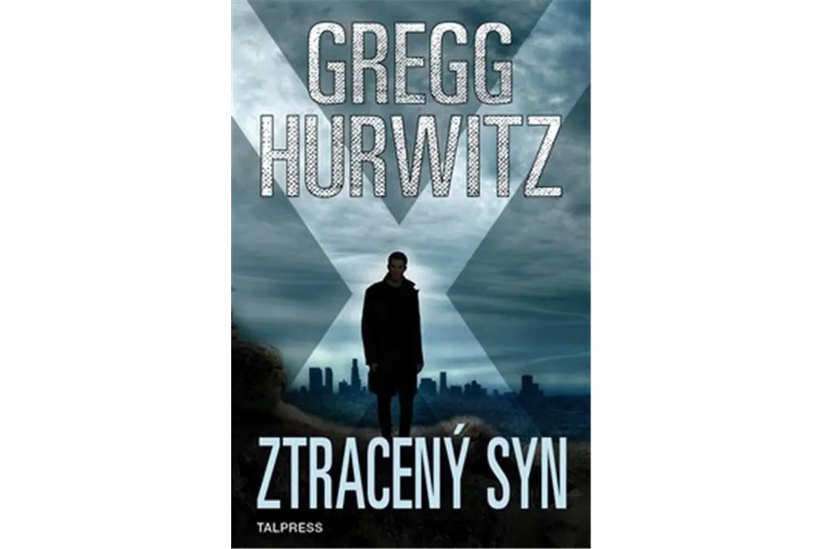 Ztracený syn
