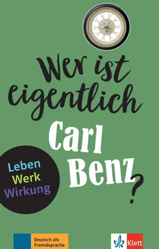 Wer ist eigentlich (Gabi Baier, )