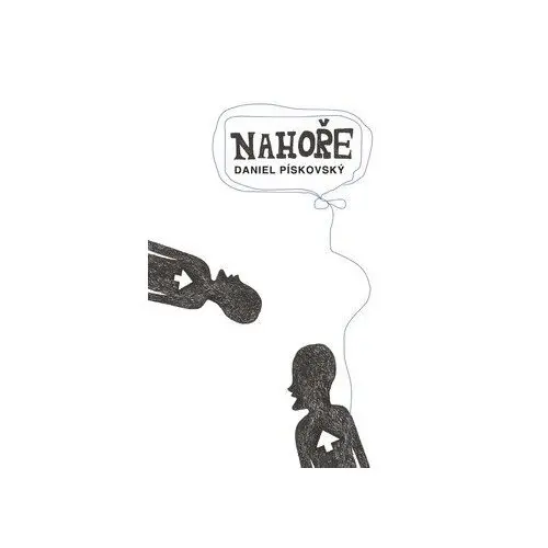 Nahoře