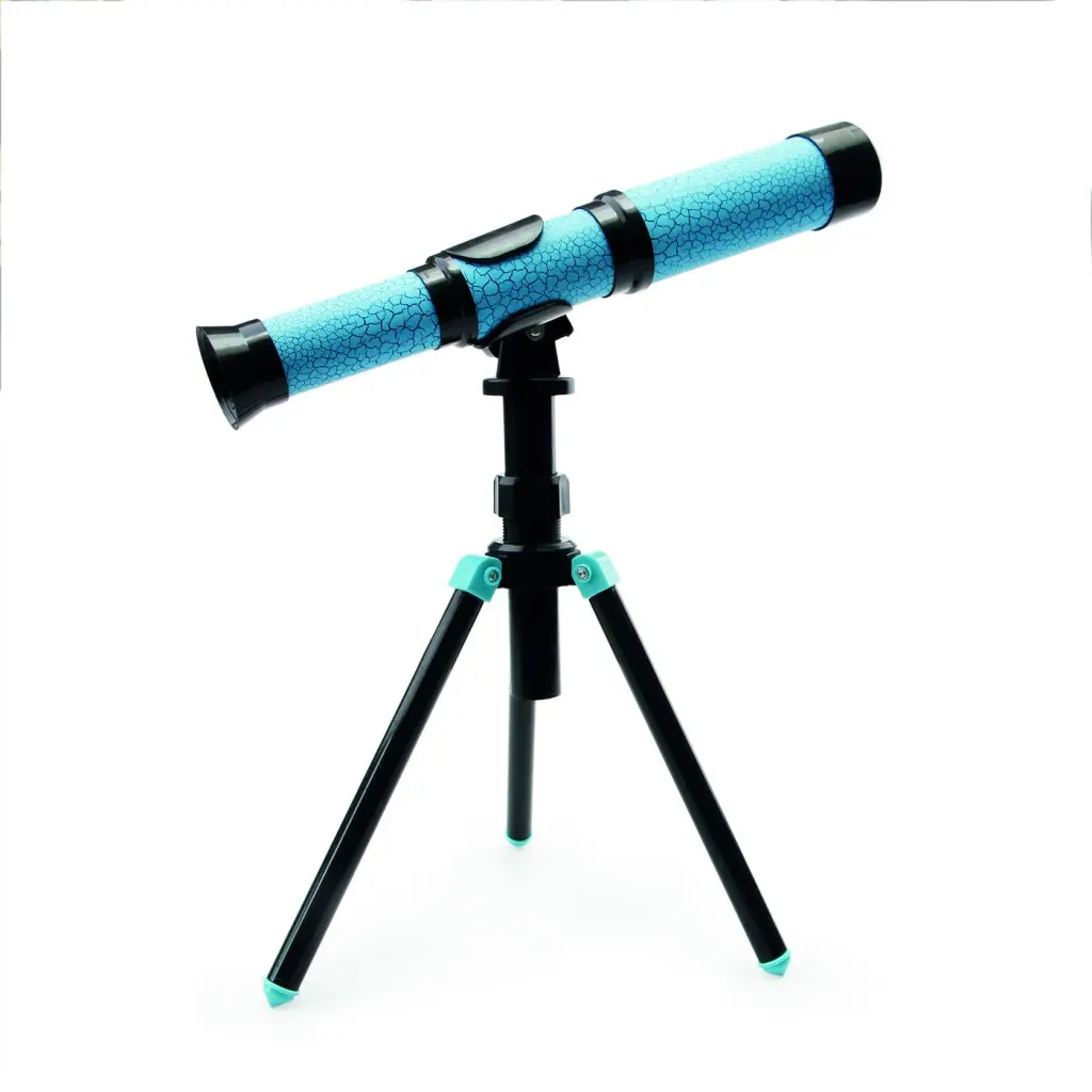 Teleskop