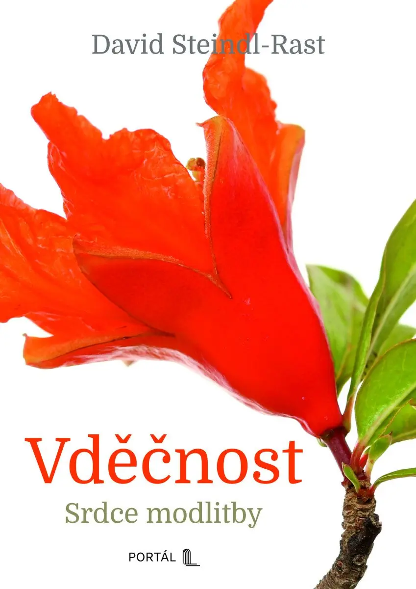 Vděčnost