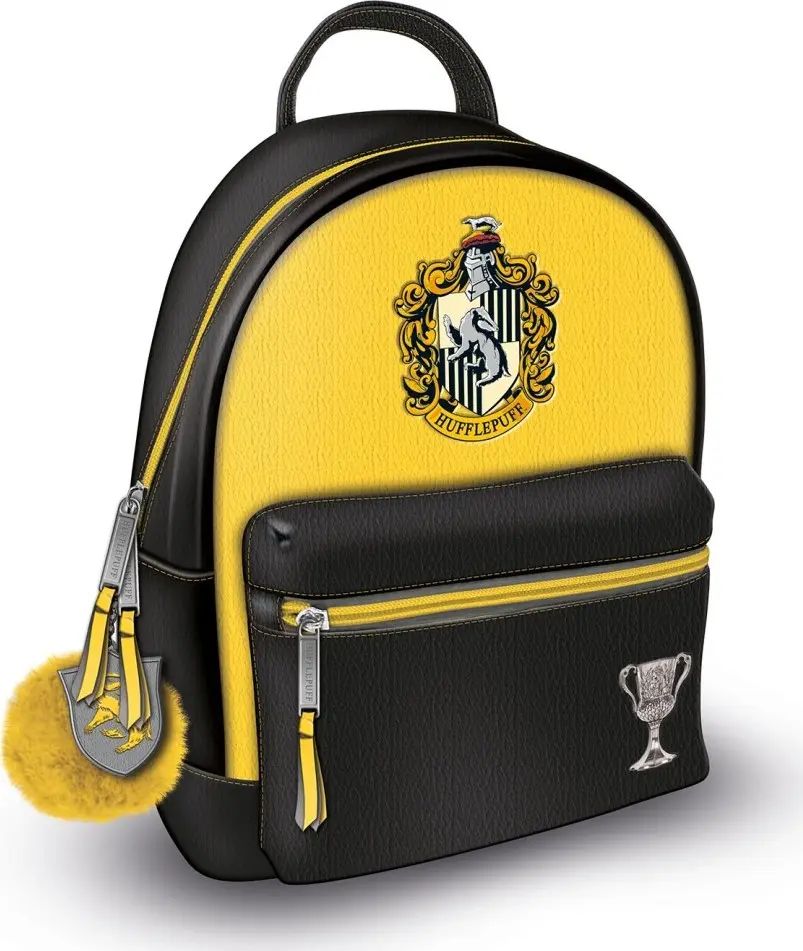 Harry Potter Batoh Fashion - Bifľomor