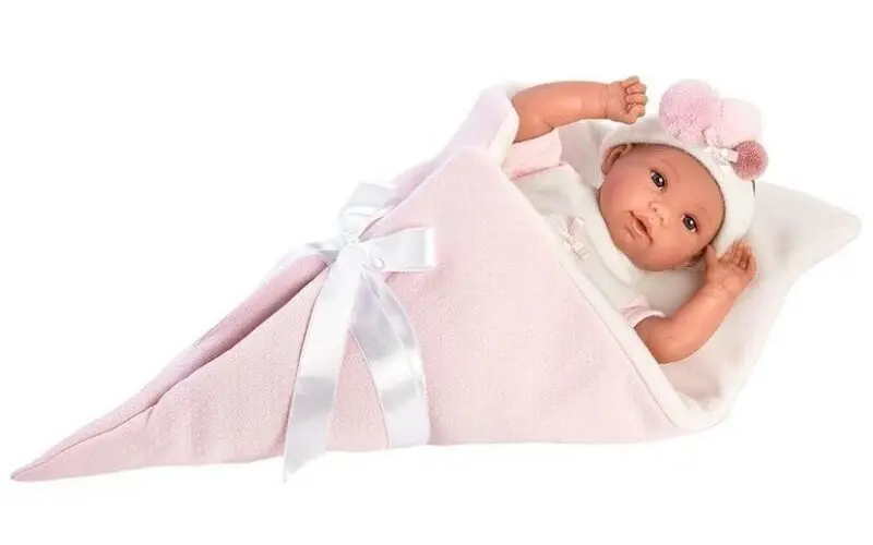 New Born 63632