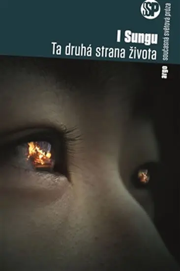 Ta druhá strana života - I. Sungu