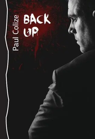 Back up