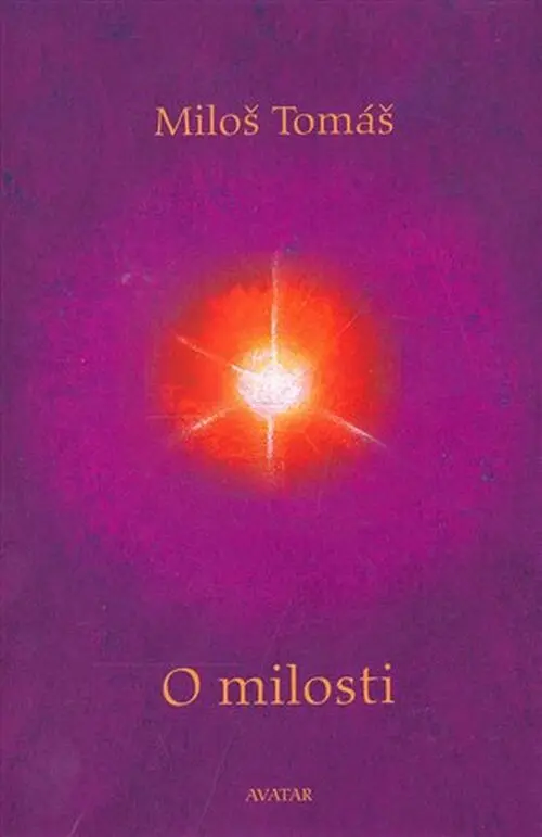 O milosti