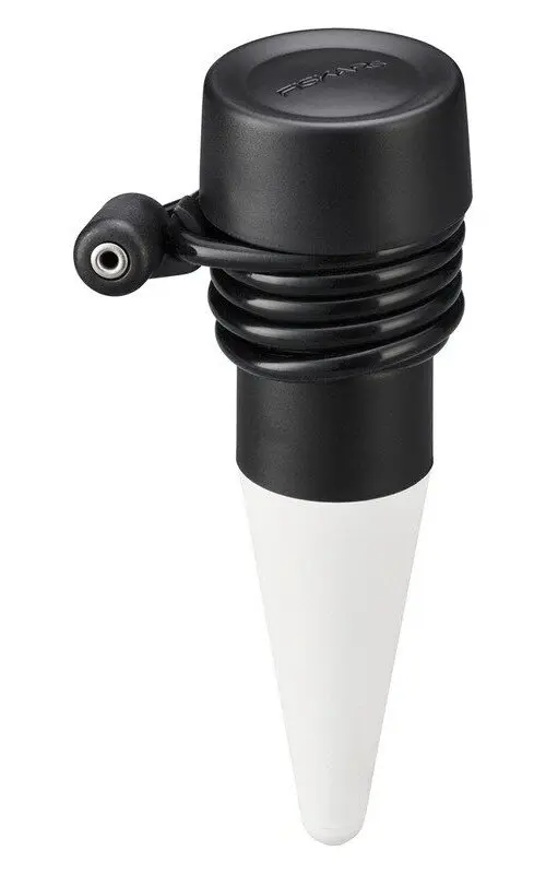 Fiskars Zavlažovací hroty  (2 ks)