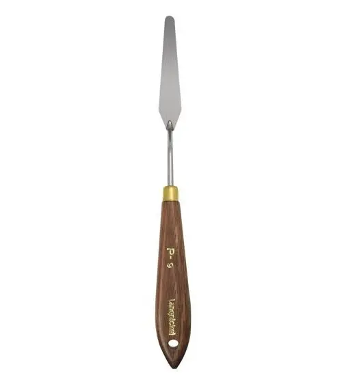 Royal & Langnickel Špachtle LP-9