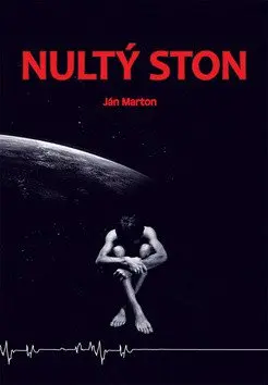Nultý ston (slovensky)