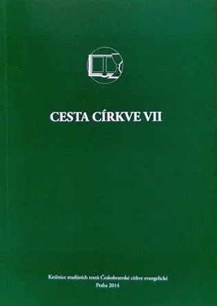 Cesta církve VII