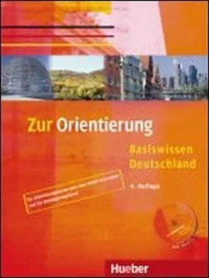 Extra auf Deutsch - 2 DVD - film z kategorie Náučné dokumenty