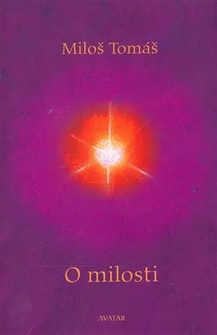 O milosti